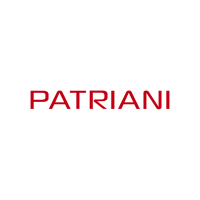 CONSTRUTORA PATRIANI