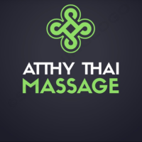 Atthy Thai Massage
