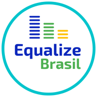 Equalize Brasil