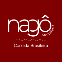 Nagô Comidaria