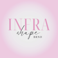 INFRAshape BRNO