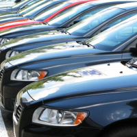 Norja Motor Sales LLC