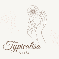 Typicalisa
