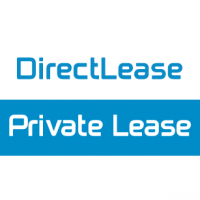 DirectLease