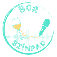 BorSzínpad - Autistic Art Galéria