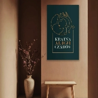KRAINA ALICJI CZAROW