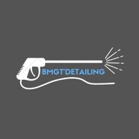 BMGTDETAILING