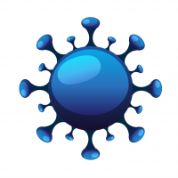 Centre Médico-Social