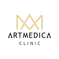 ARTMEDICA Clinic