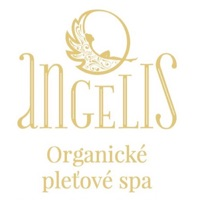 Angelis organic skin spa
