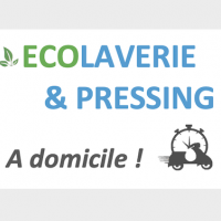 Ecolaverie & Pressing