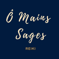 Ô Mains Sages et Reiki