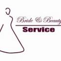 Bride and Beauty Service