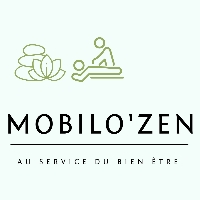 Mobilo'ZEN