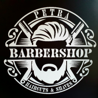 Petra Barber Shop