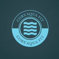 CorsAquaFit
