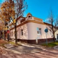 Židenice - Individuální terapie