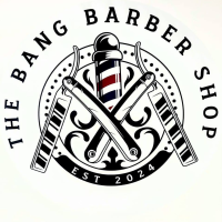 The Bang barbershop