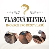 Vlasová Klinika Moravská Ostrava - Stodolní