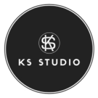 KS STUDIO
