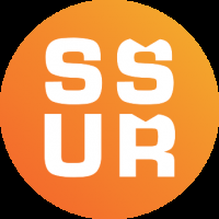 Střední škola uměleckých řemesel