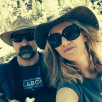 FIJI TIME TOUR OPERATOR