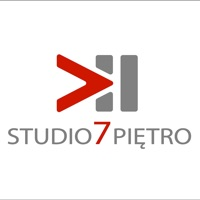 Studio 7 Piętro