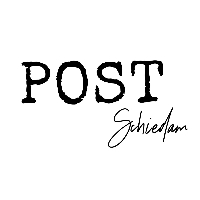 POST SCHIEDAM
