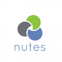 Nutes
