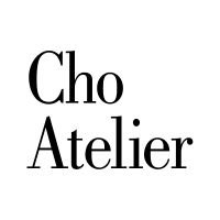 Cho Atelier