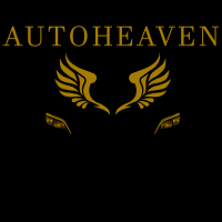 Autoheaven