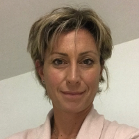 Dott.ssa Susanne Beyer - Psicologa