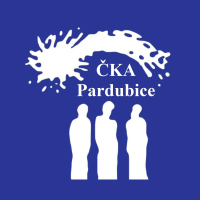 ČKA Pardubice