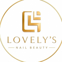 LOVELY'S NAIL BEAUTY E.Leclerc Ruffec