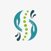 Dott.Andrea Senise Osteopata