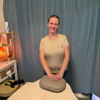 Me-time by Mirella Lotus Zen Wellness