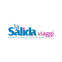 la Salida Viaggi
