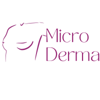 MicroDerma