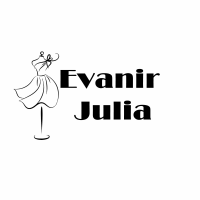 Atelier Evanir Julia