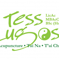 Tess Lugos - Acupuncture