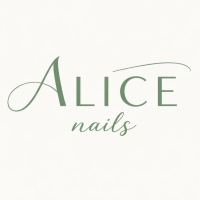 Alice Nails Liberec