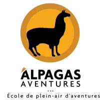 Alpagas Aventures