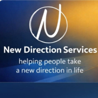 New Direction Services CIC