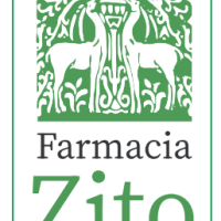 FARMACIA ZITO