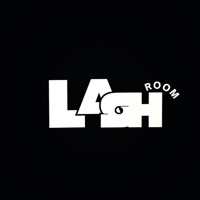 Lashroom