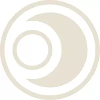 SØSOUL - Hourly Bookings