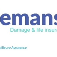 Marjorie Staquet - Bureau Steylemans