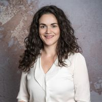 Test & Lélek Műhely