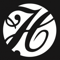 Helia-D Szépségszalon V. Báthory u. 5.