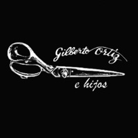 Sastrería Gilberto Ortiz e hijos
